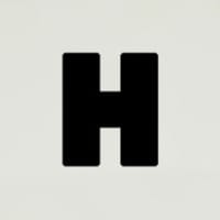 Hackable