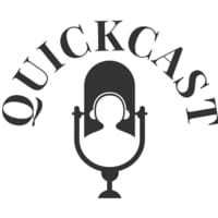 QuickCast's Newsletter
