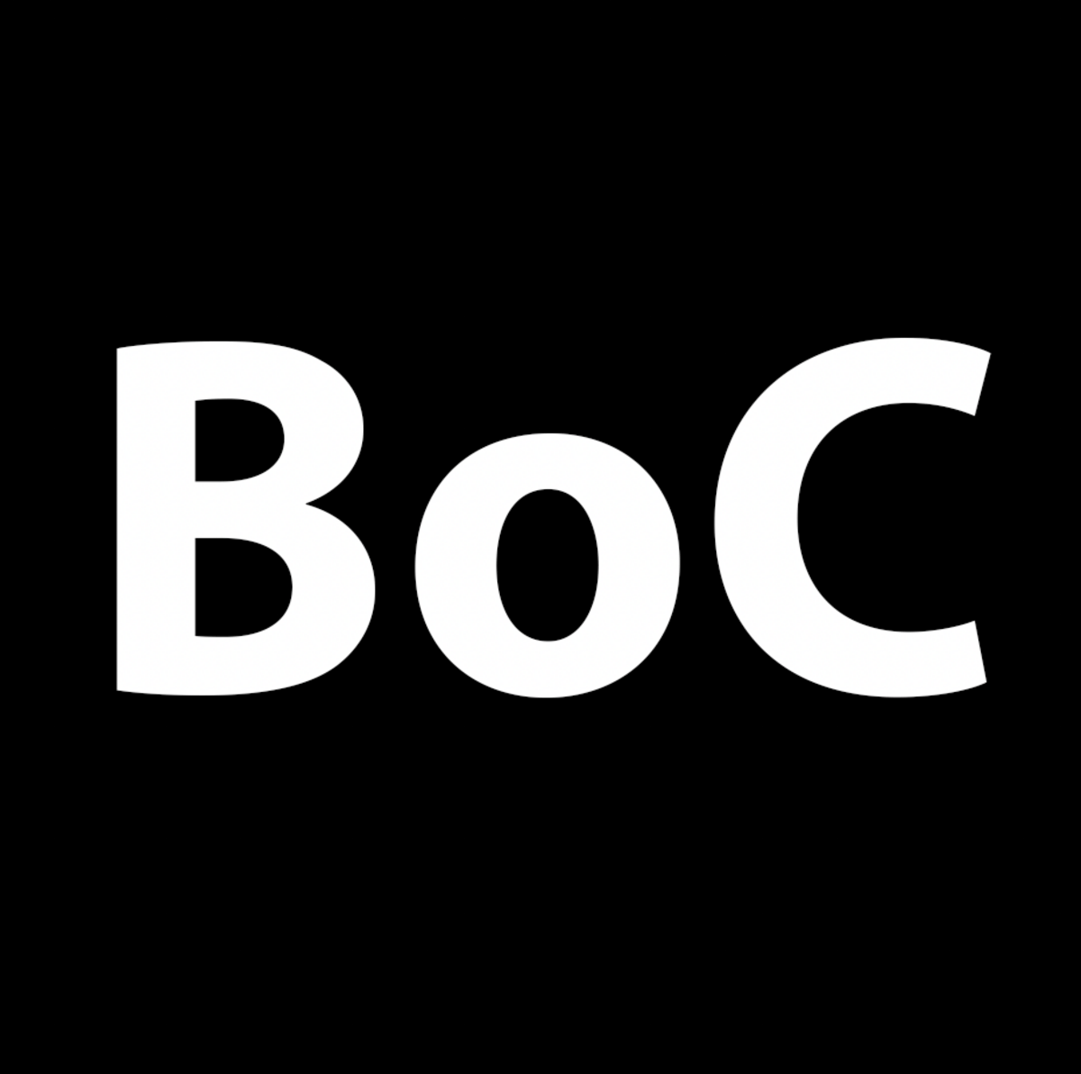 Business of Creators