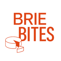 The Future of Work is Portfolio Shaped logo