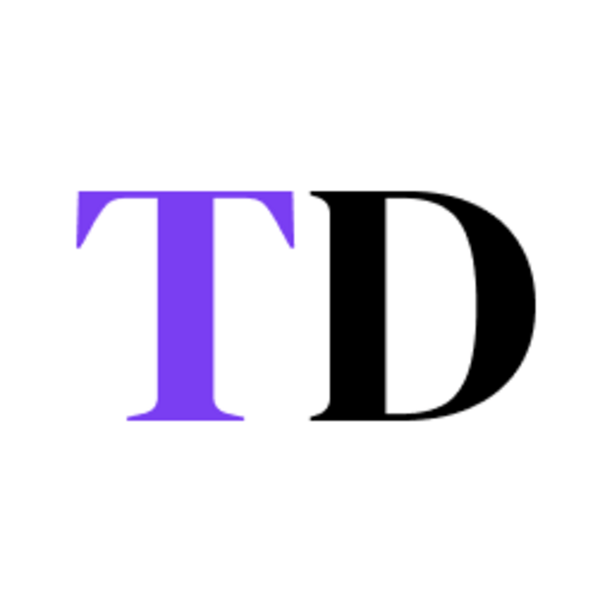 Thesis Driven Fundamentals