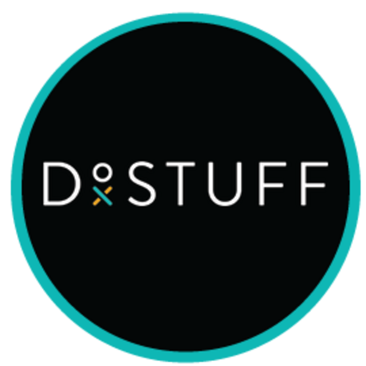 DoStuff