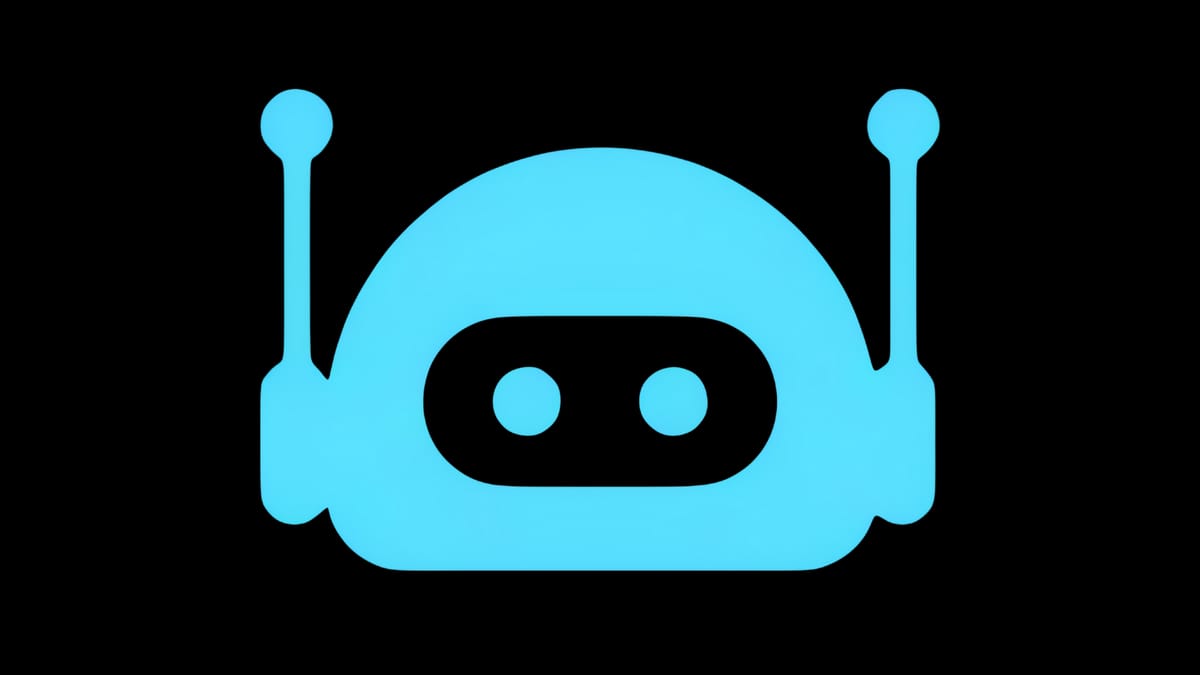 Saurav from SalesRobot