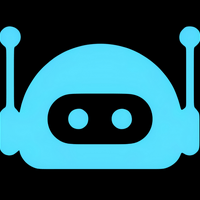 Saurav from SalesRobot logo