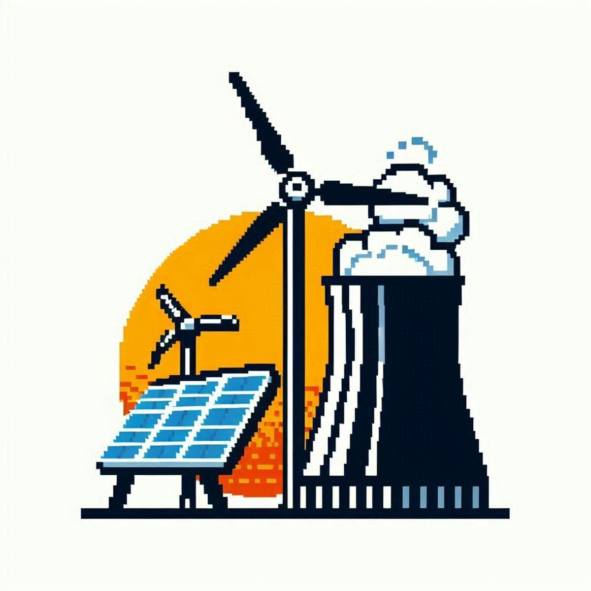 Watt About It Newsletter