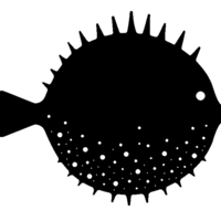 Adahi Cybersecurity logo