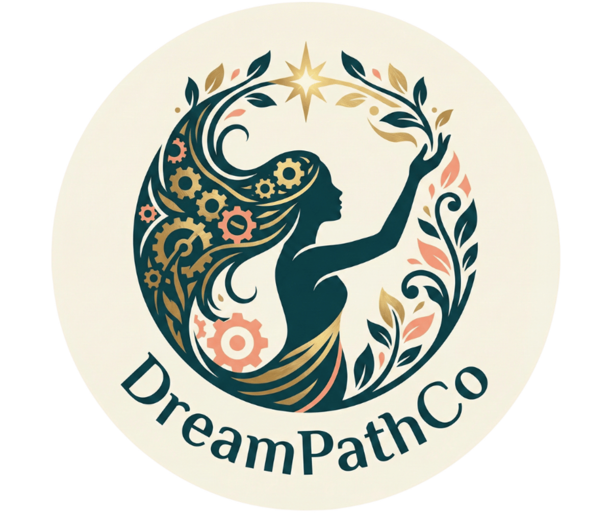 Soft-Life CEO Era Newsletter