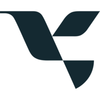 Utopian Founders logo