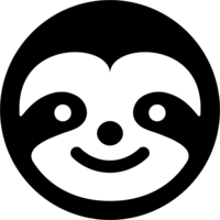 About Last Week logo