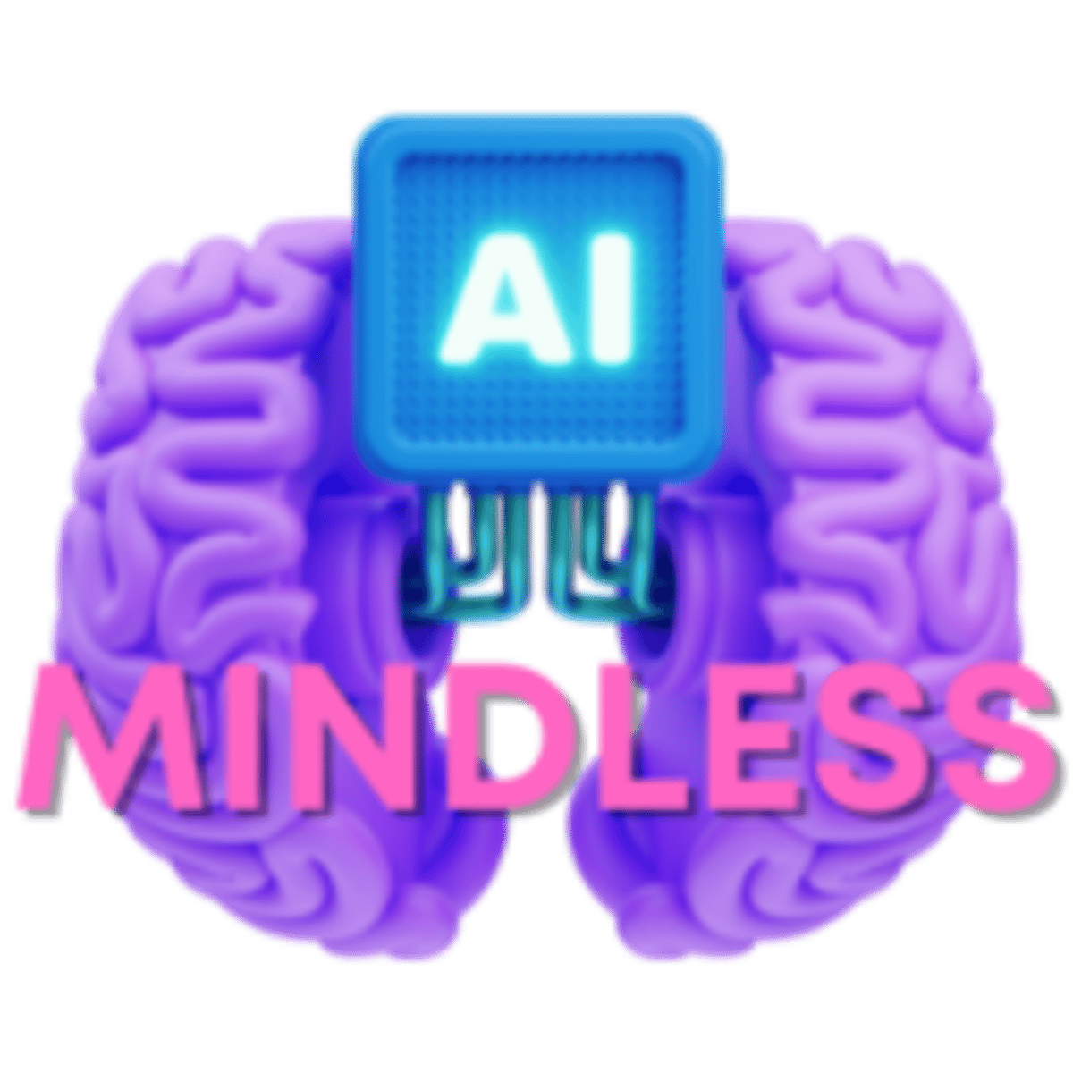 MindLess Writer AI