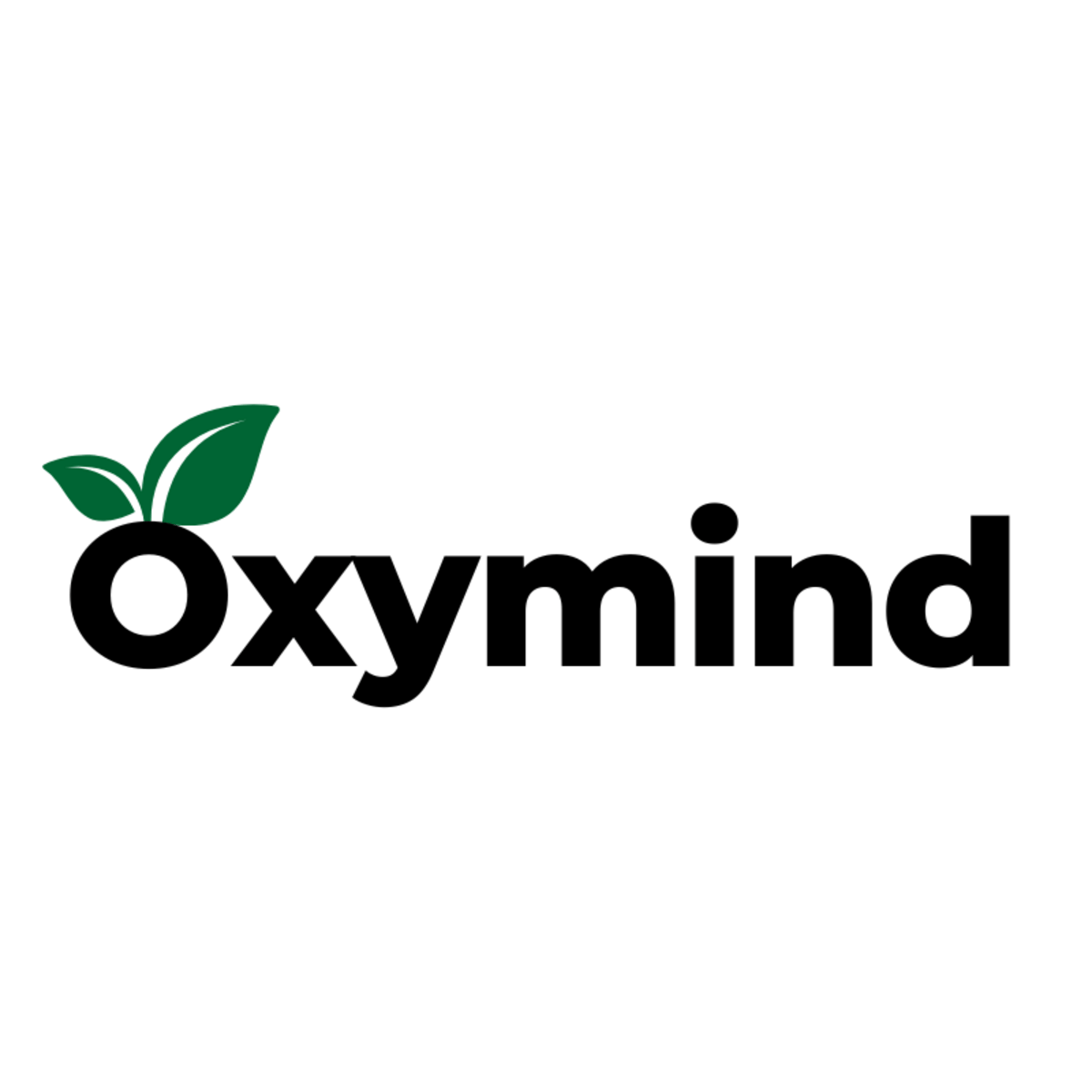 The Oxymind