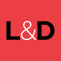 The Weekly Spark logo