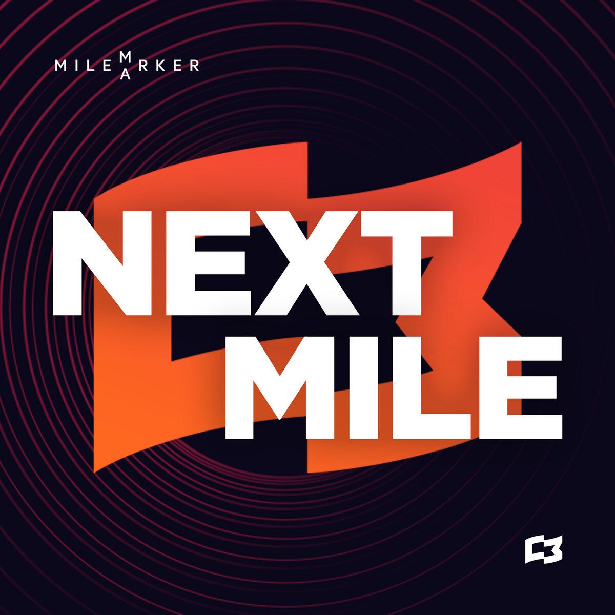Next Mile
