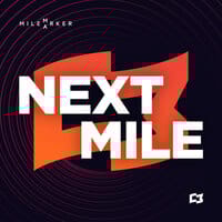 Next Mile logo