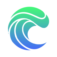 Your AI Business Playbook logo