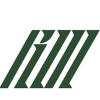Raul Merchan logo