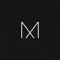 The Modern Minds logo