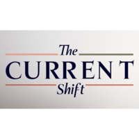 The Current Shift