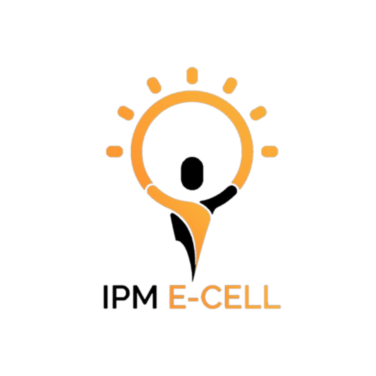 IPM E-Cell's Newsletter