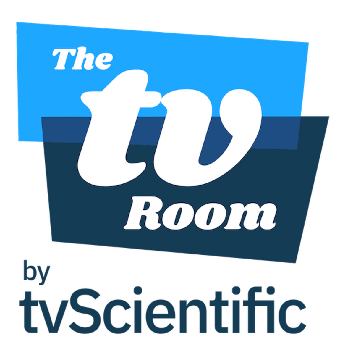 The tvRoom