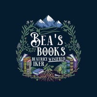 Bea's Books