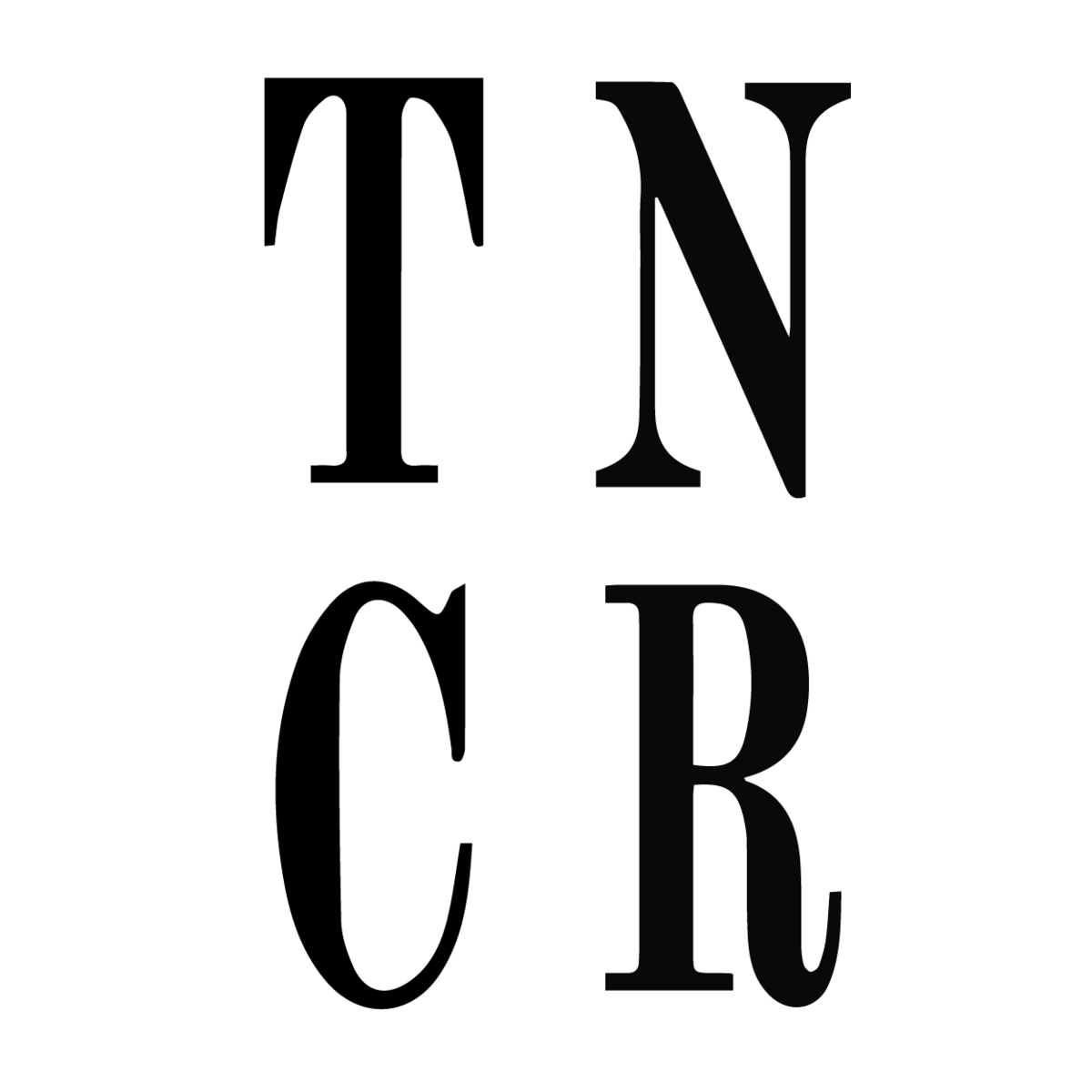 The National CIO Review