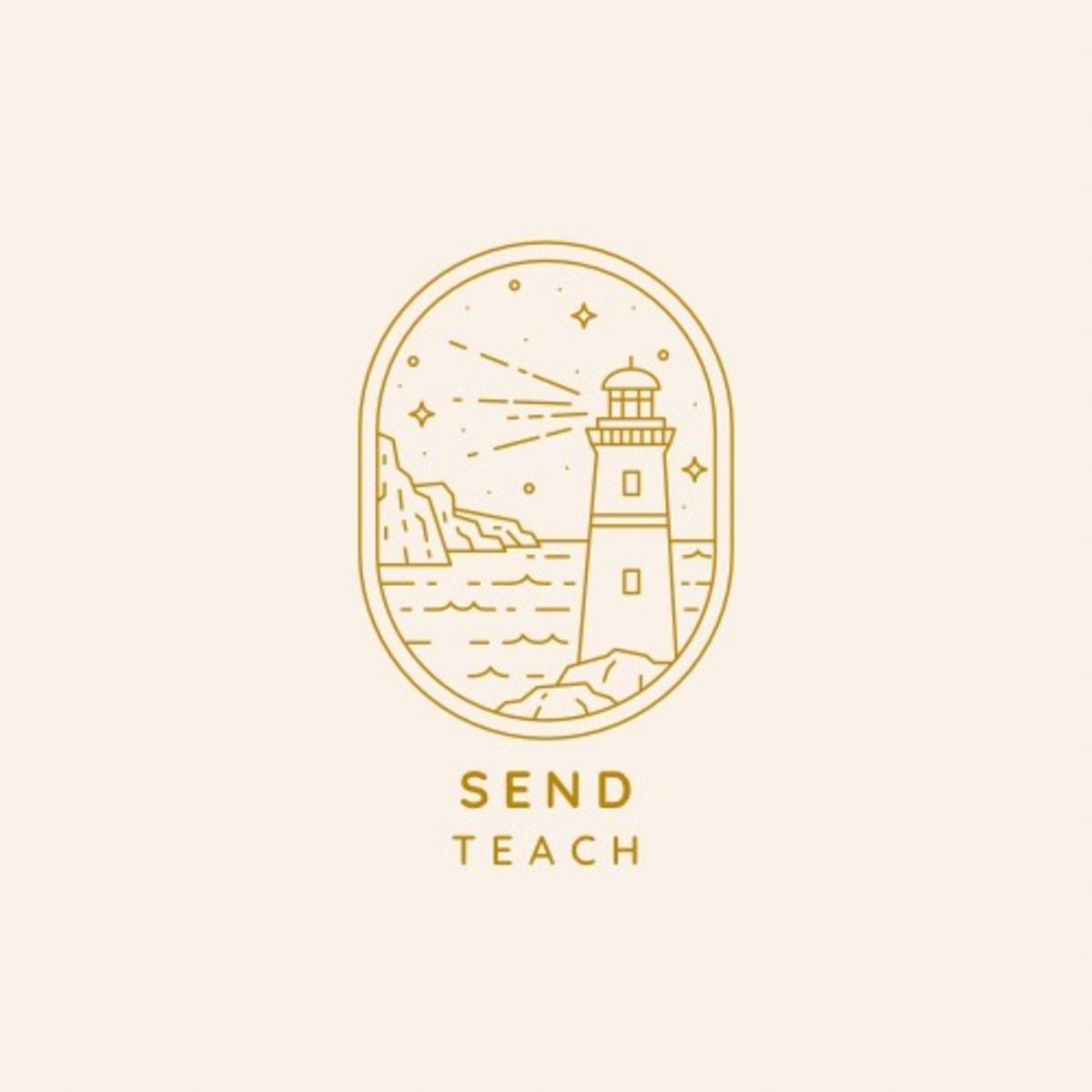 SEND Teach Newsletter