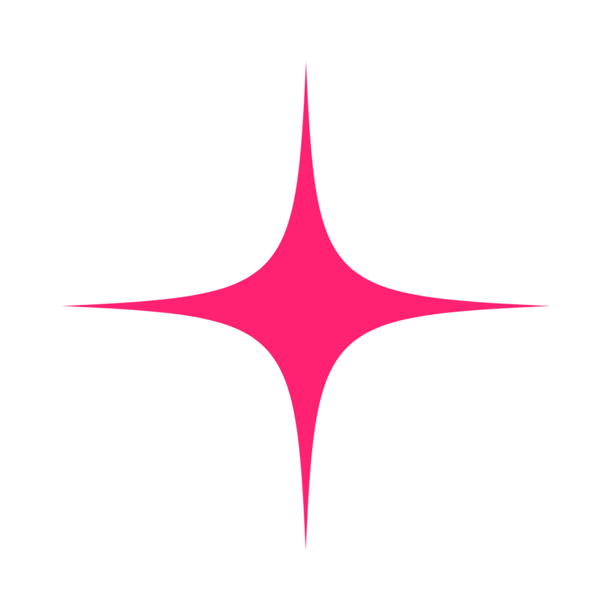 Founders | INSDRS