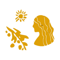 Aeviva logo