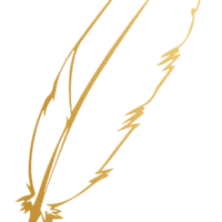 Autorenletter by Sebastian Sylvester logo