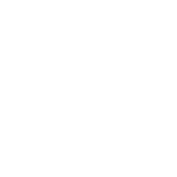 Vida de Significado logo