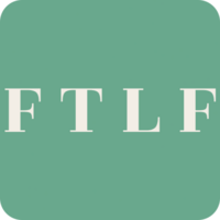 A Future To Live For logo