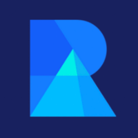 Republic Venture Partners logo