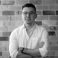 Marketing Brief logo