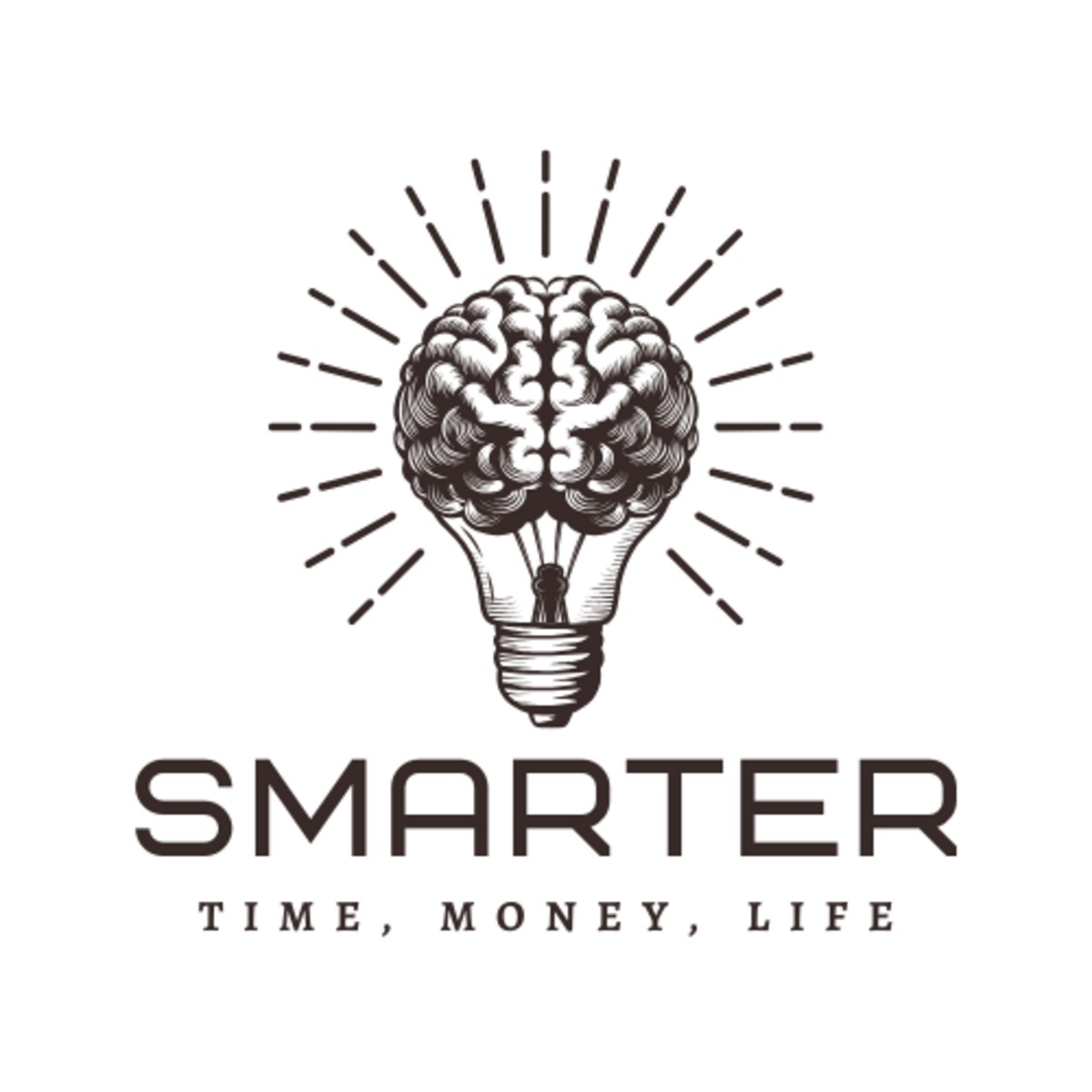 Smarter