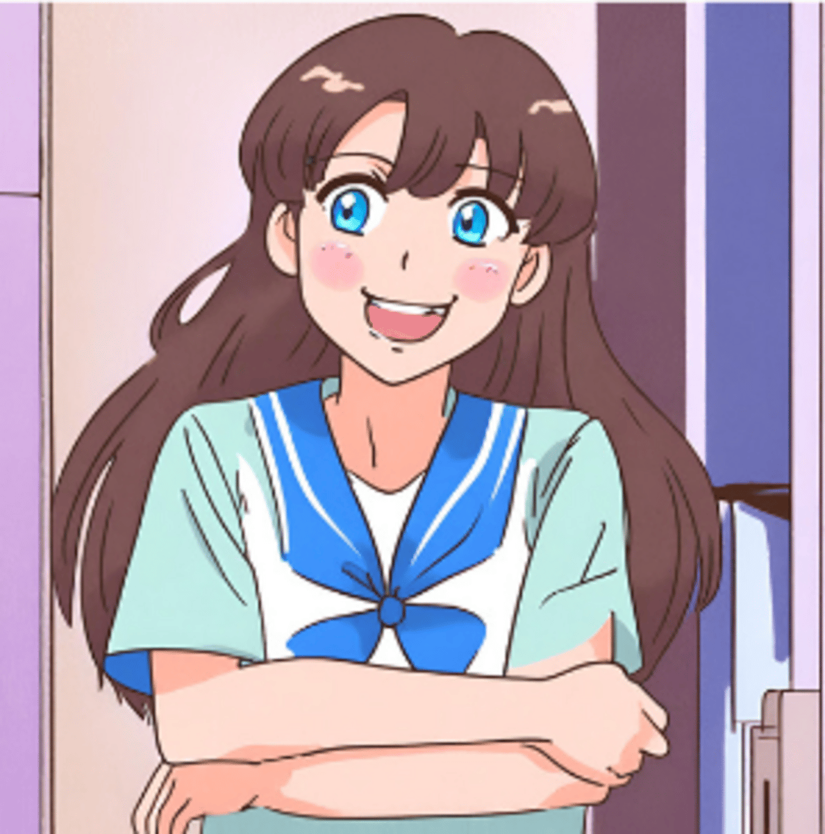 Cramp Counselor Newsletter