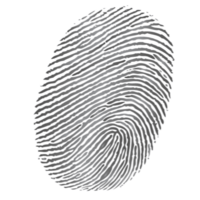 Artifacts of Being logo