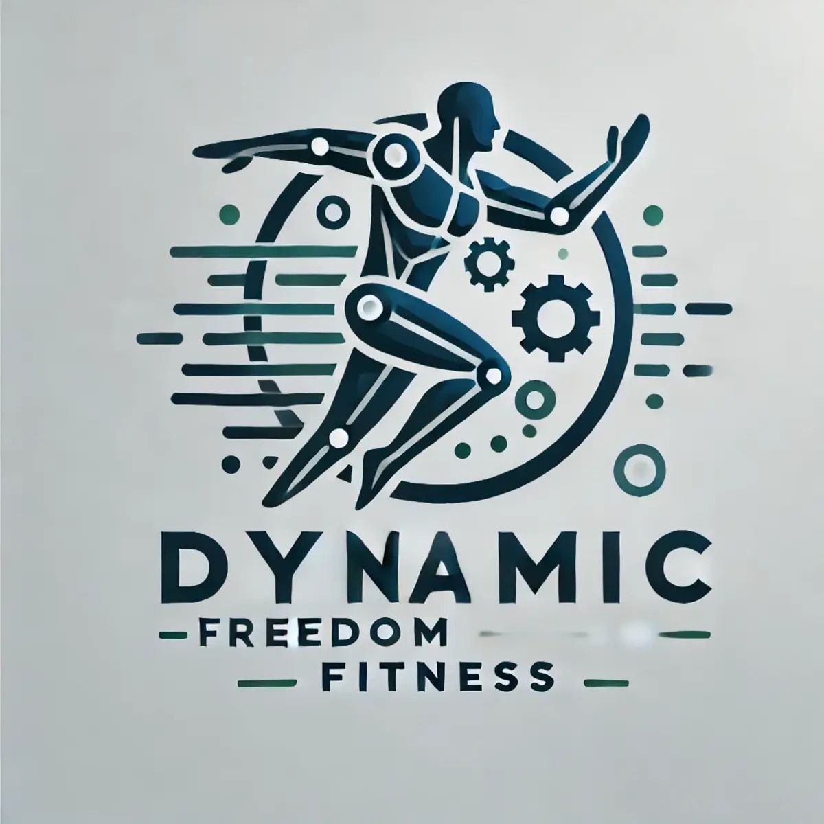 The Pain-Free Movement Protocol