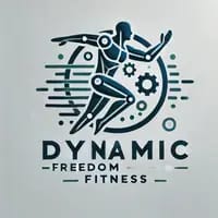 The Pain-Free Movement Protocol logo