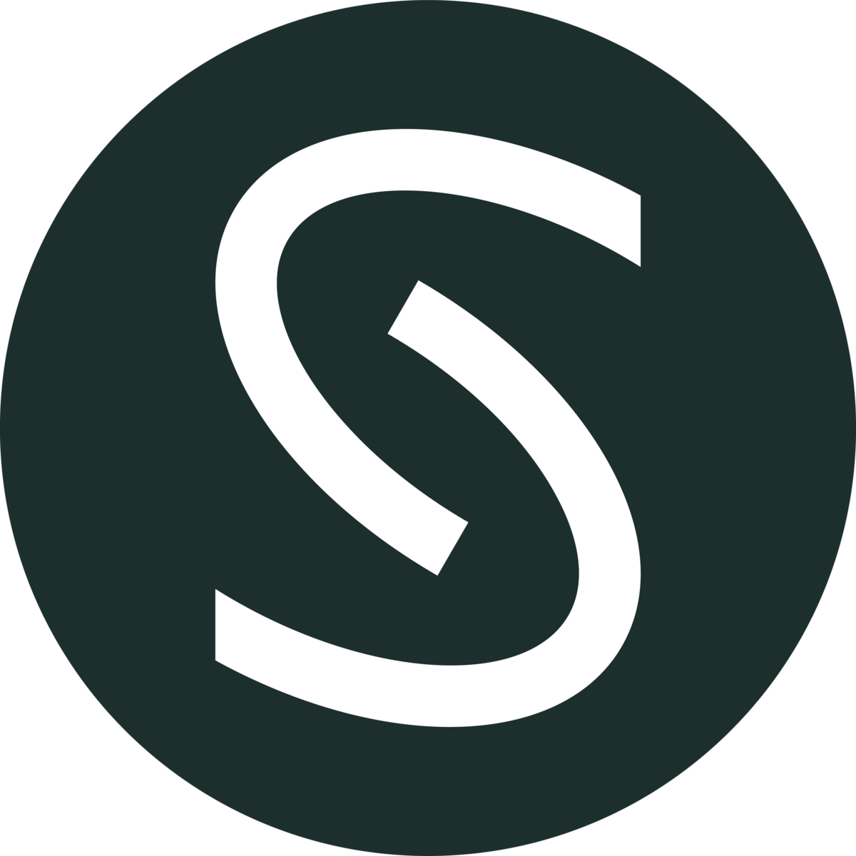 Scalepath Newsletter