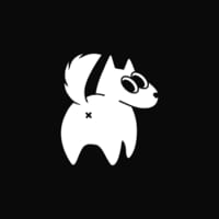 GSTV's Newsletter logo