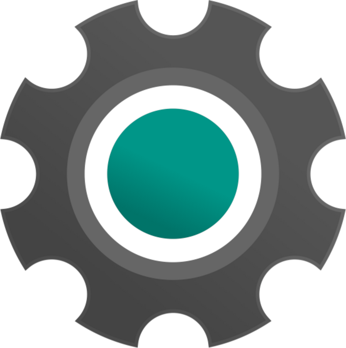 MattCASmith // Field notes