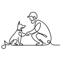 Nourish & Thrive logo