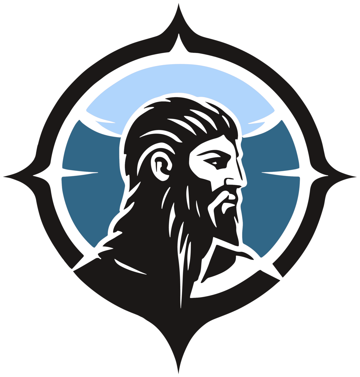 TradeWithTitans Newsletter