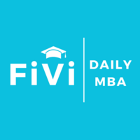 FiVi - Daily MBA