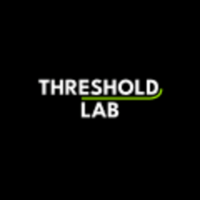 The Threshold Lab logo