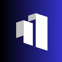 BLUEPRINTS FOR SUCCESS logo