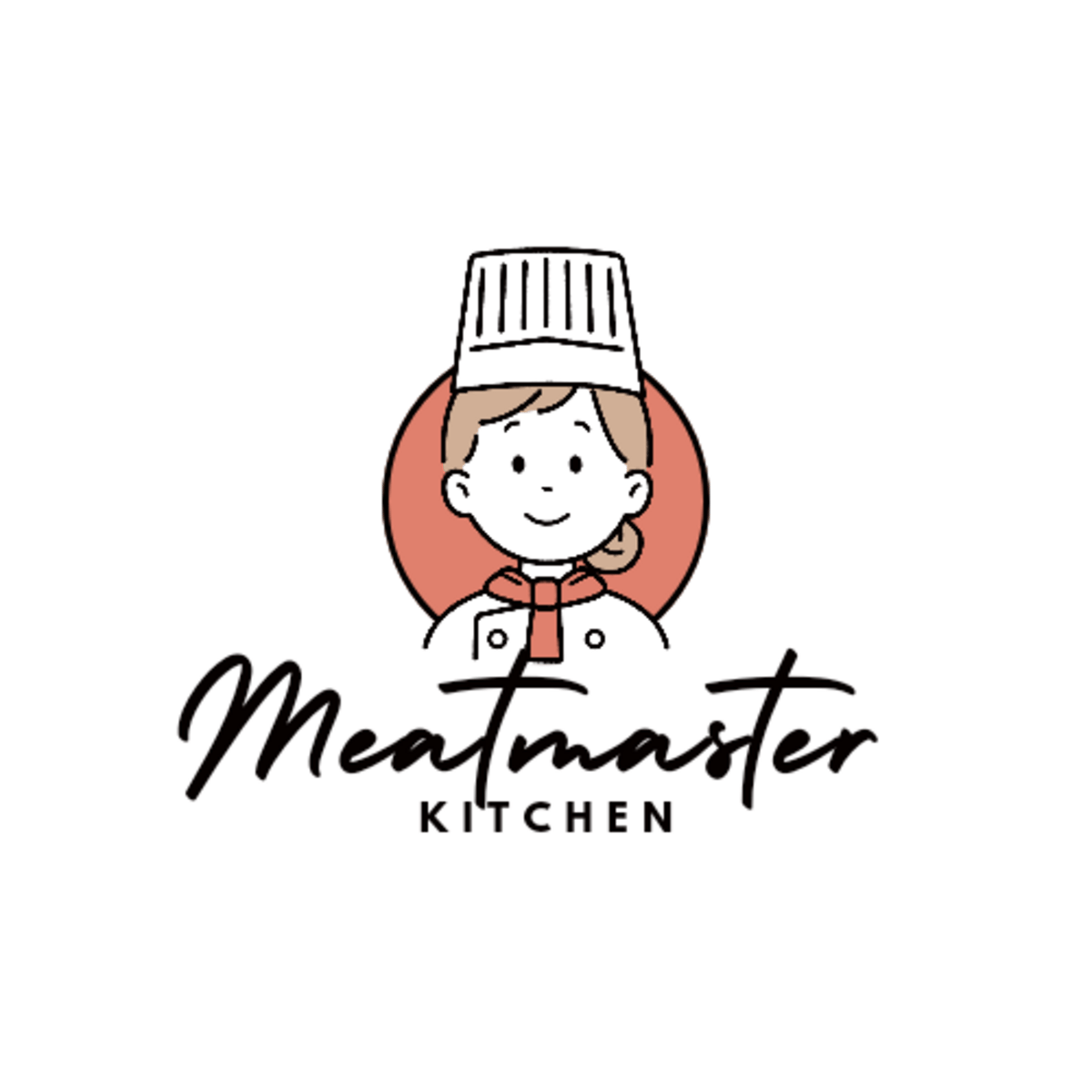 MeatMaster Newsletter