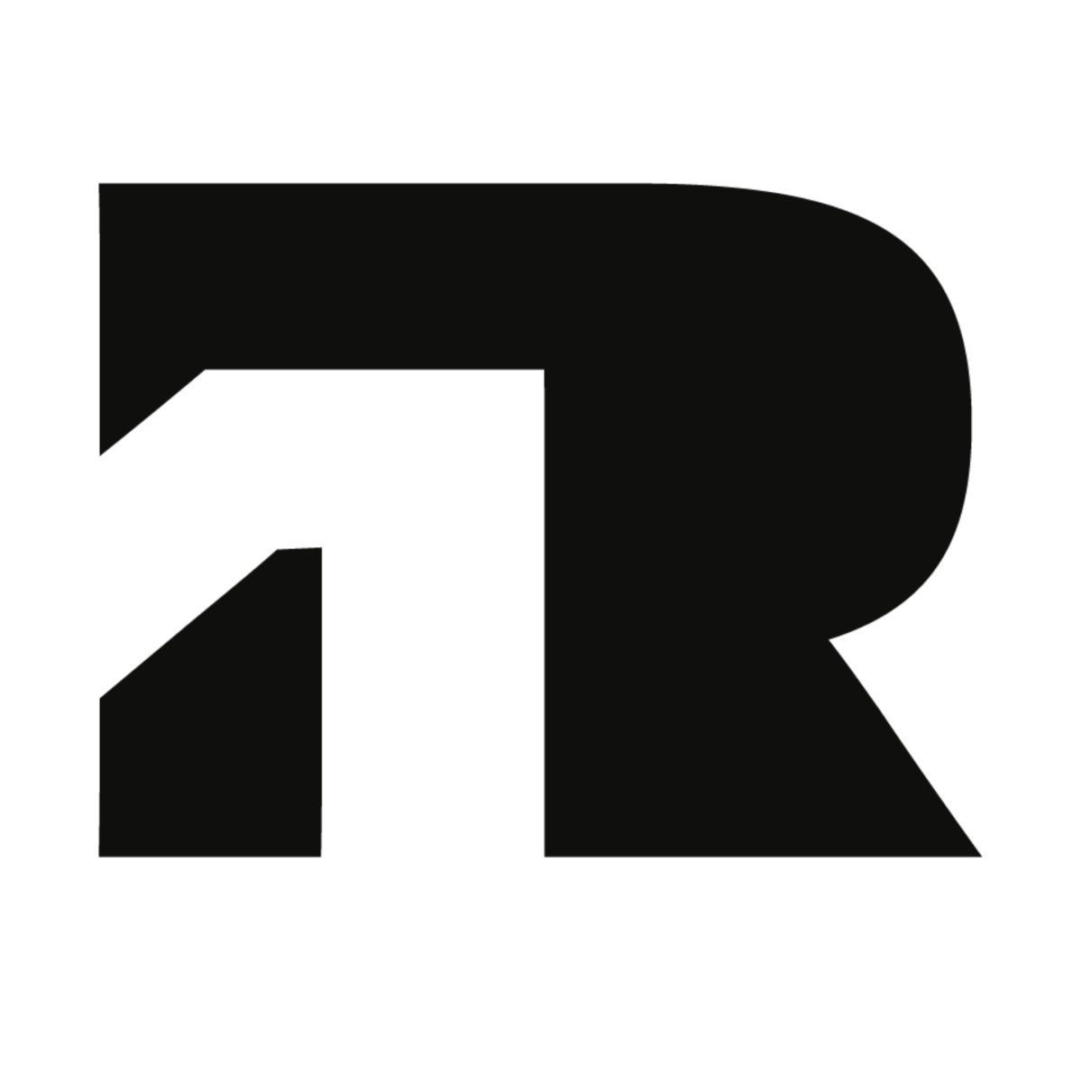 Route One Daily Brief