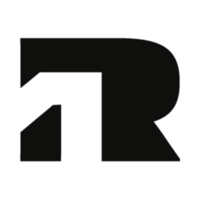 Route One Daily Brief logo